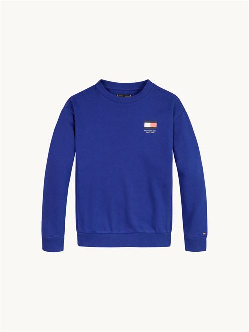  TOMMY HILFIGER | KB0KB08291J/C9B